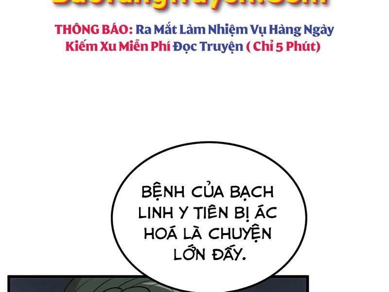 Chương 79 - trang 39