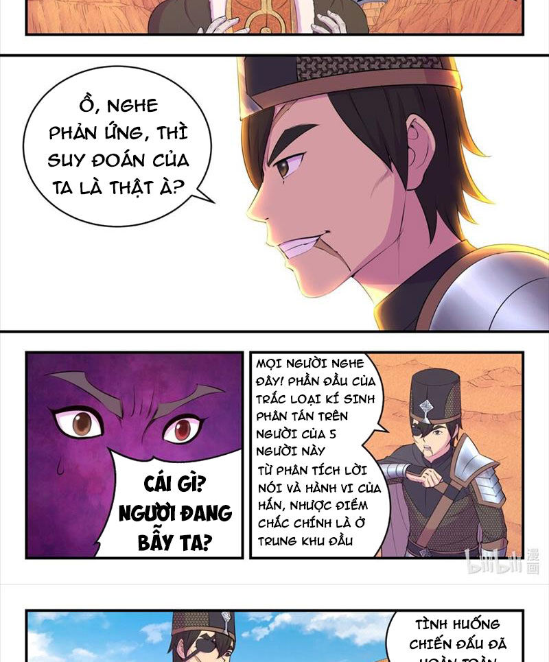 Trang 5