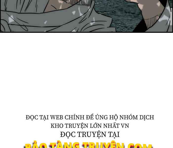 Trang 102