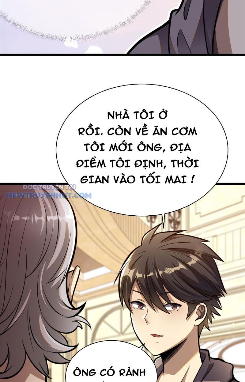 Trang 40