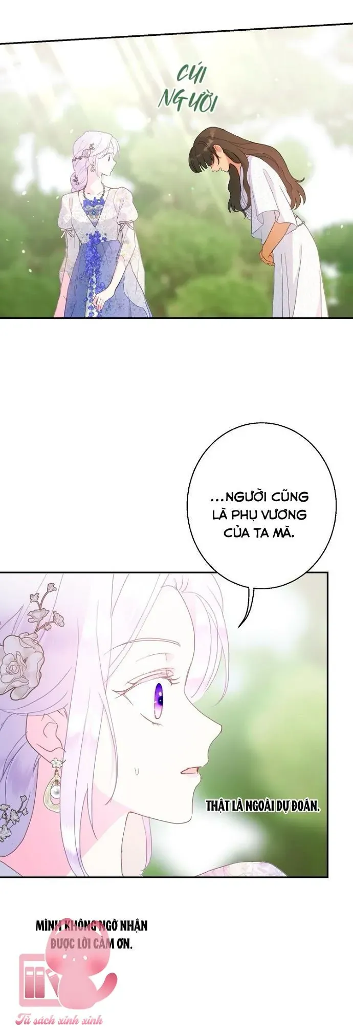 Trang 34