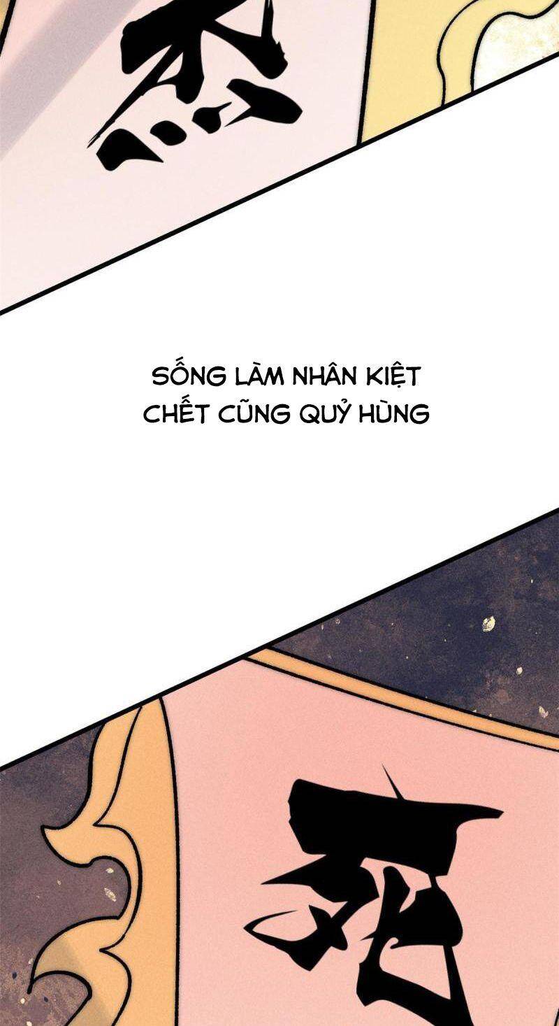 Trang 44