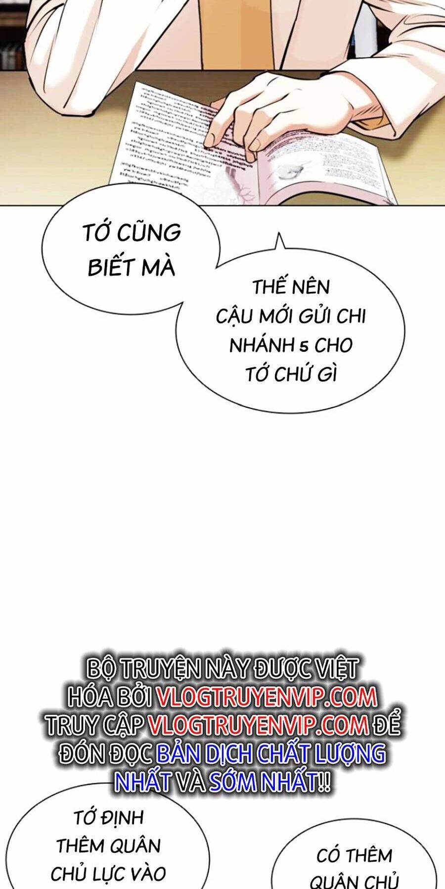 Trang 86