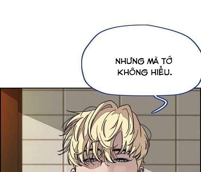 Chương 299 - trang 109