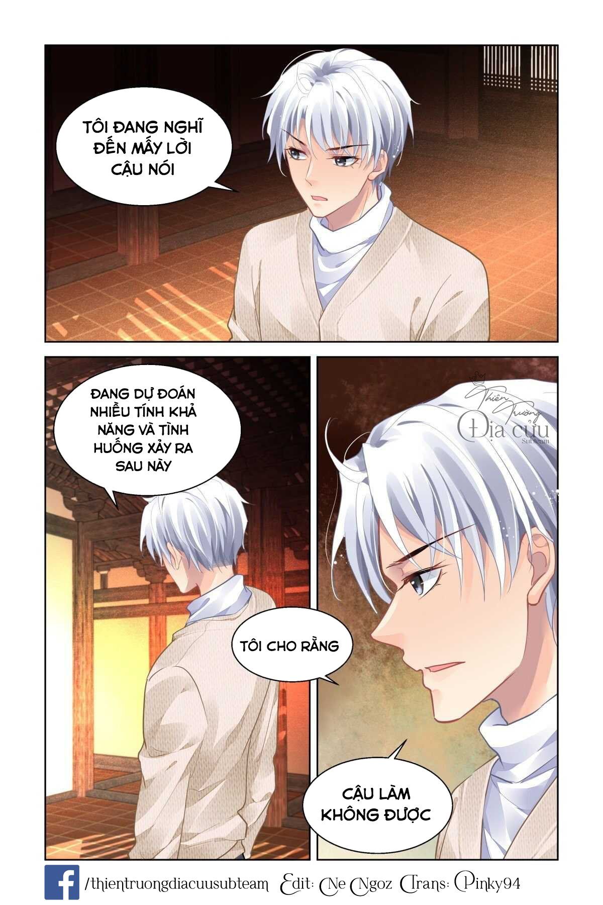 Trang 3