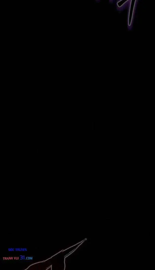 Chương 110 - trang 105