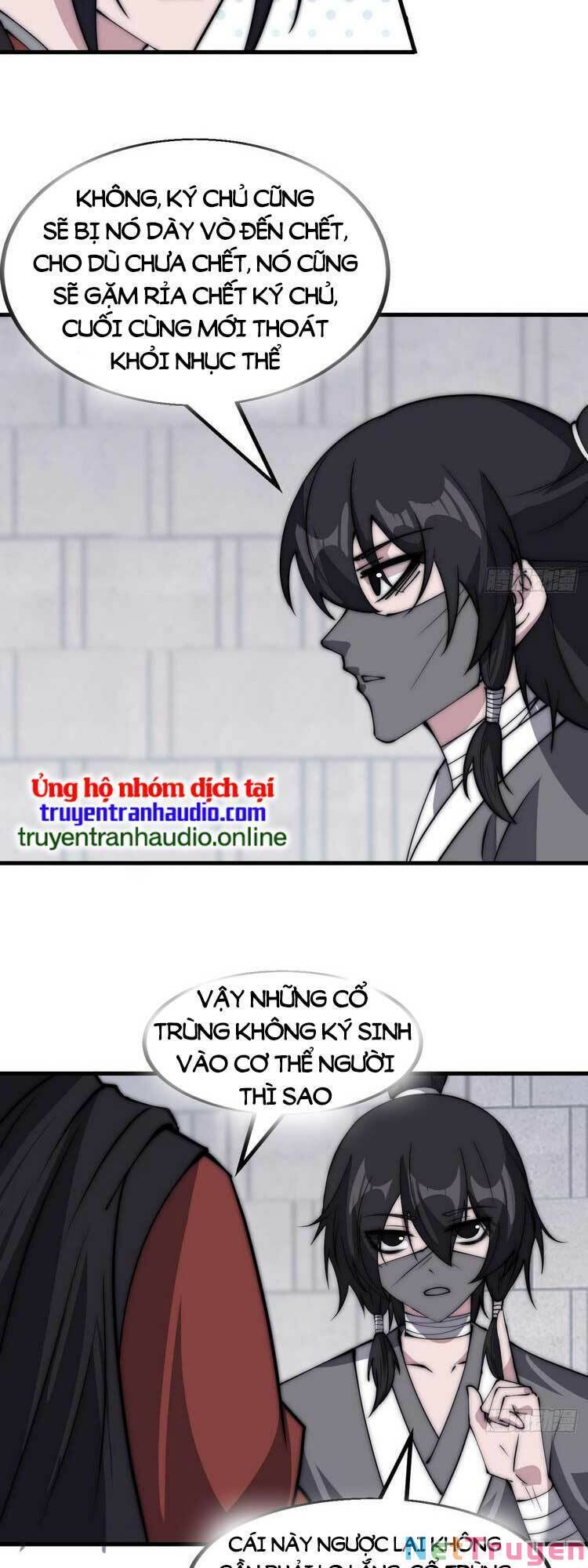 Trang 9