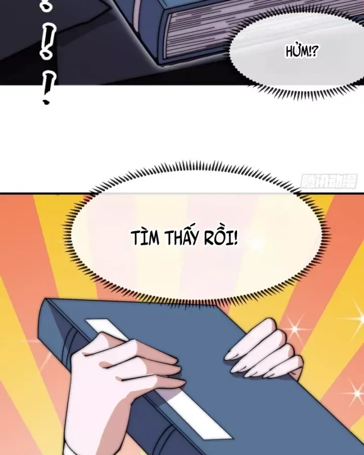 Trang 39