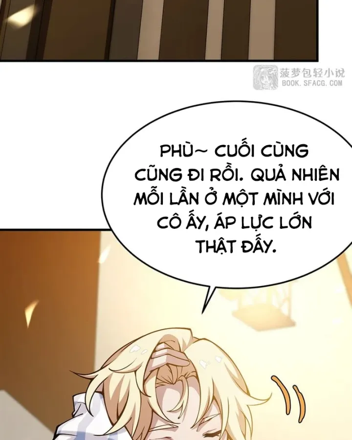 Trang 53