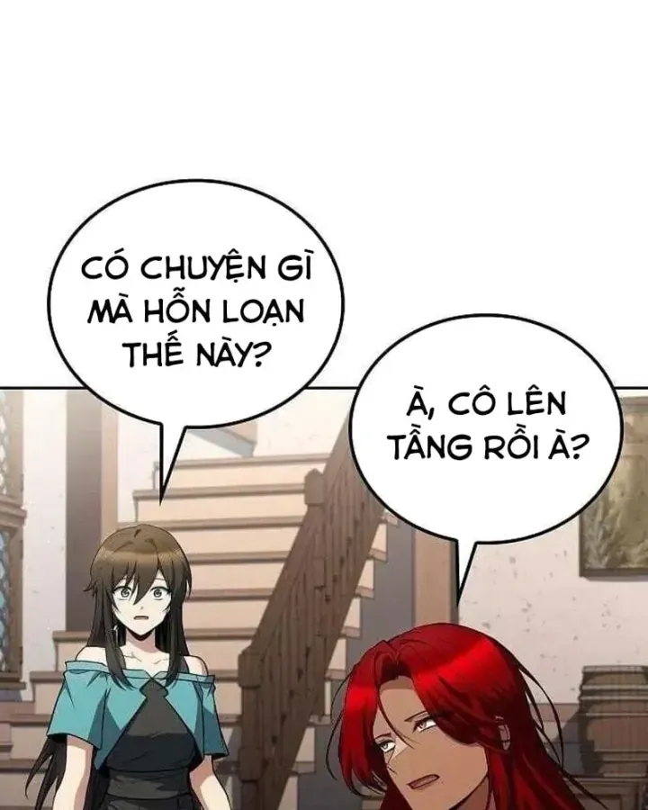 Chương 139 - trang 13