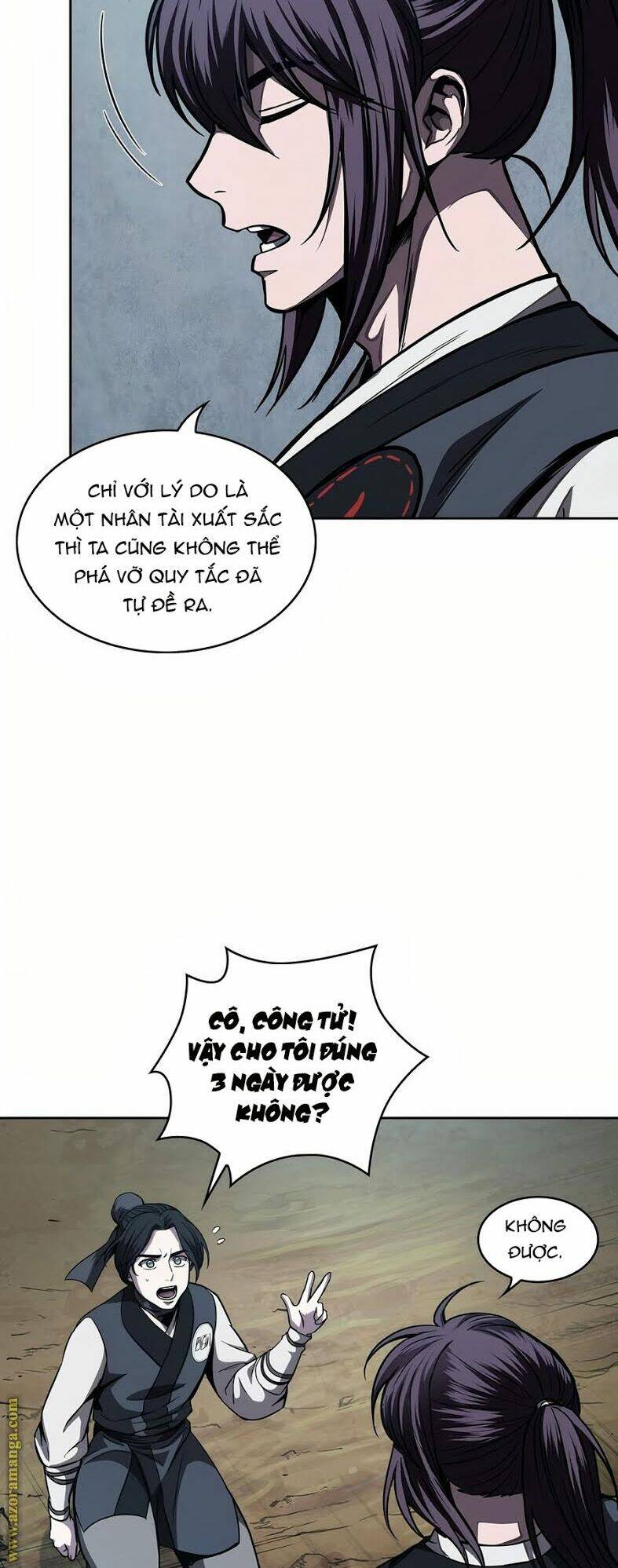 Trang 32