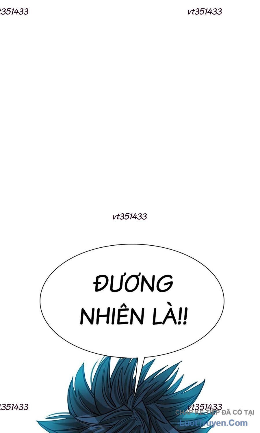 Chương 380 - trang 8