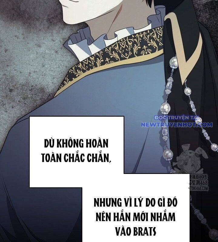 Trang 124