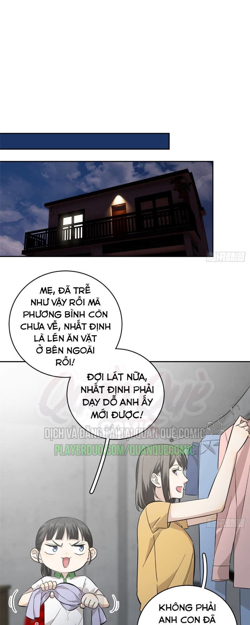 Trang 1