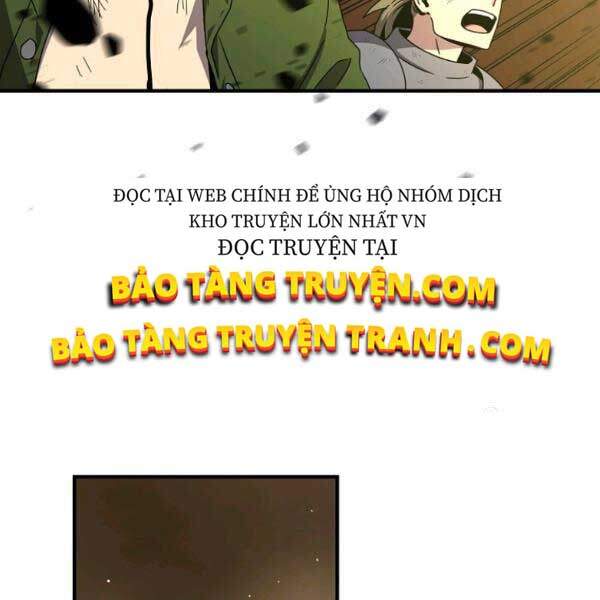 Trang 96