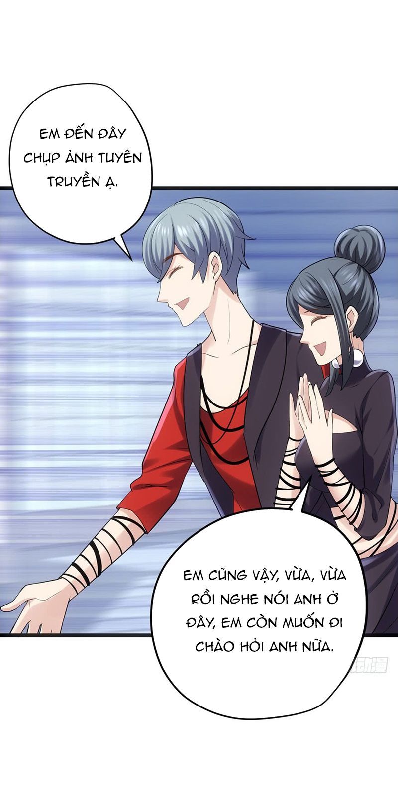 Trang 31