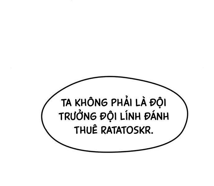Trang 204