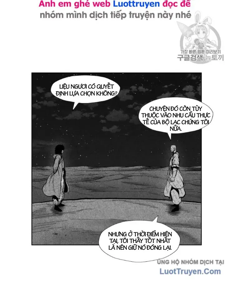 Chương 365 - trang 19