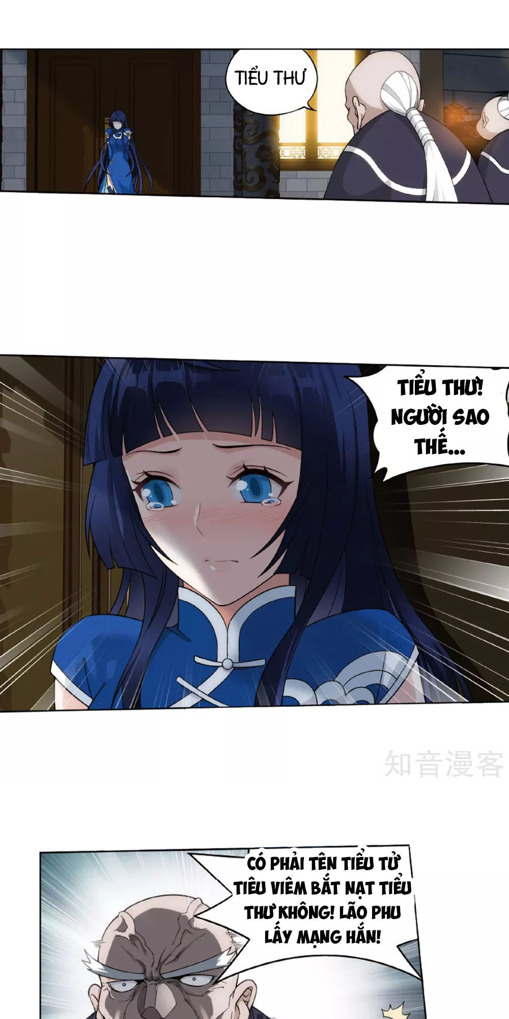 Trang 20
