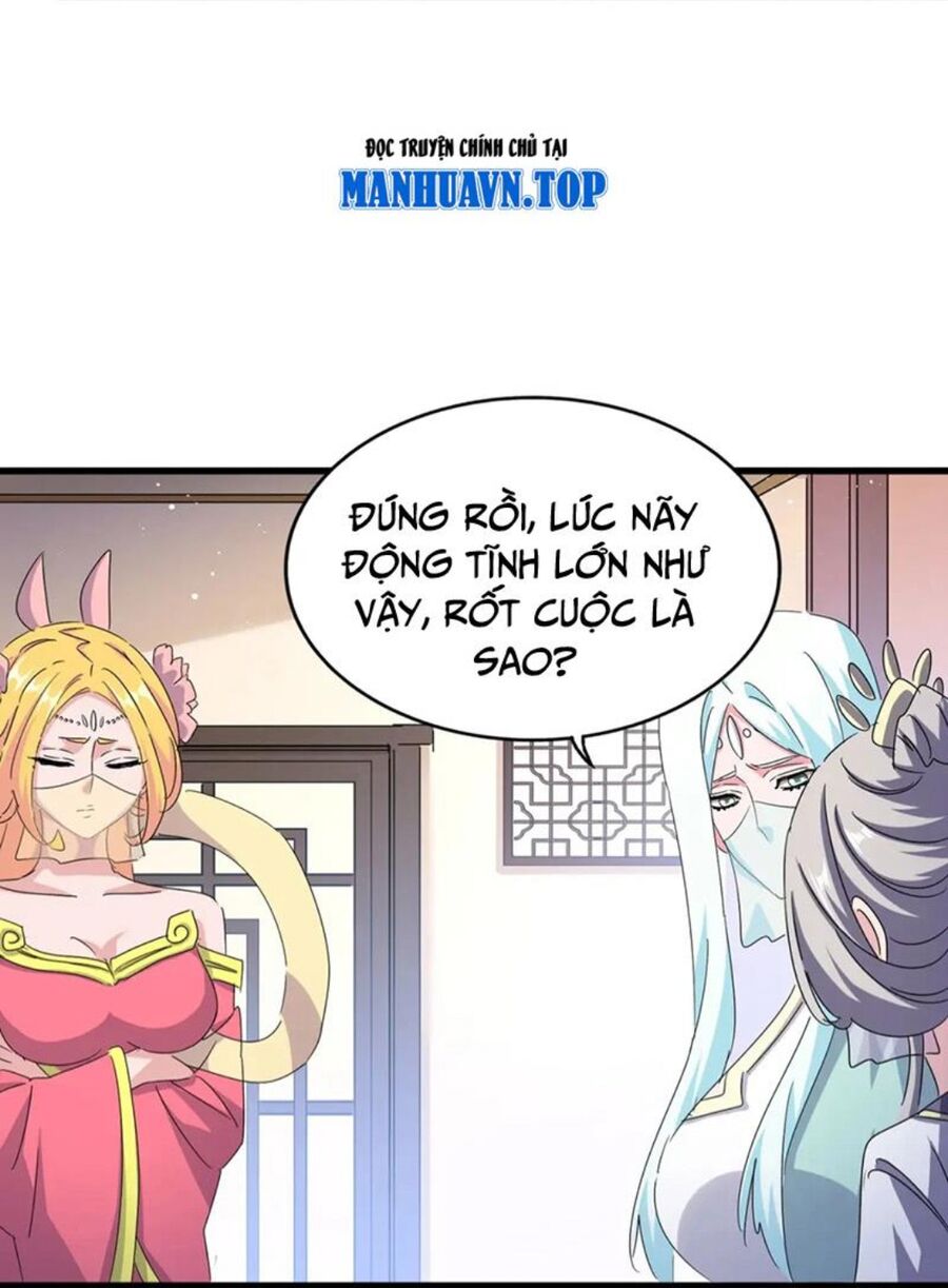 Trang 38