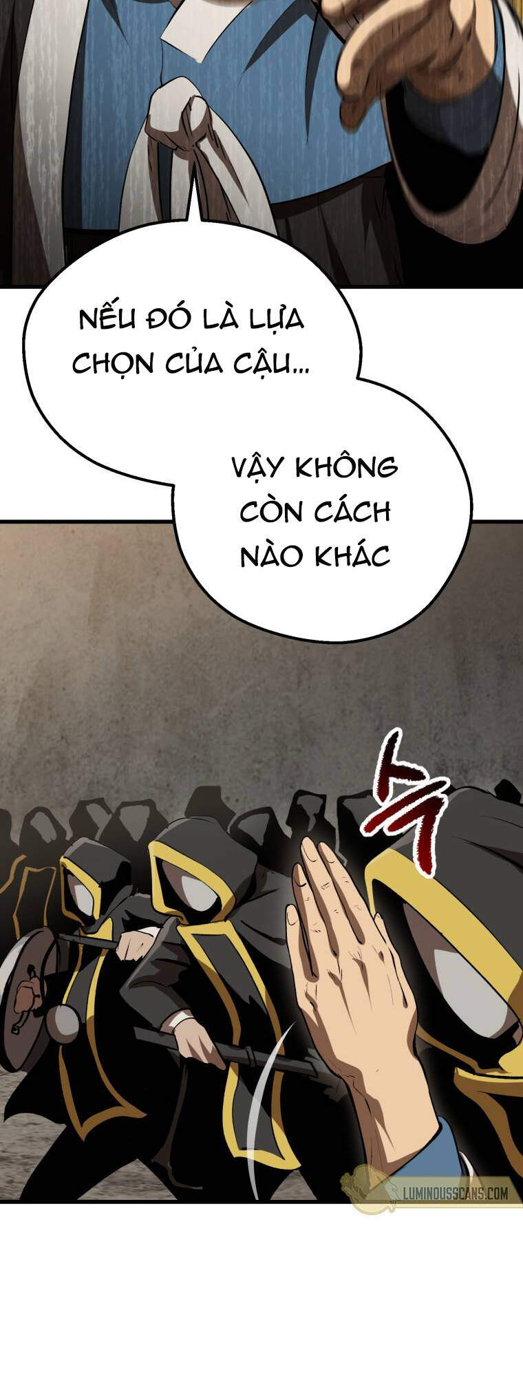 Trang 94