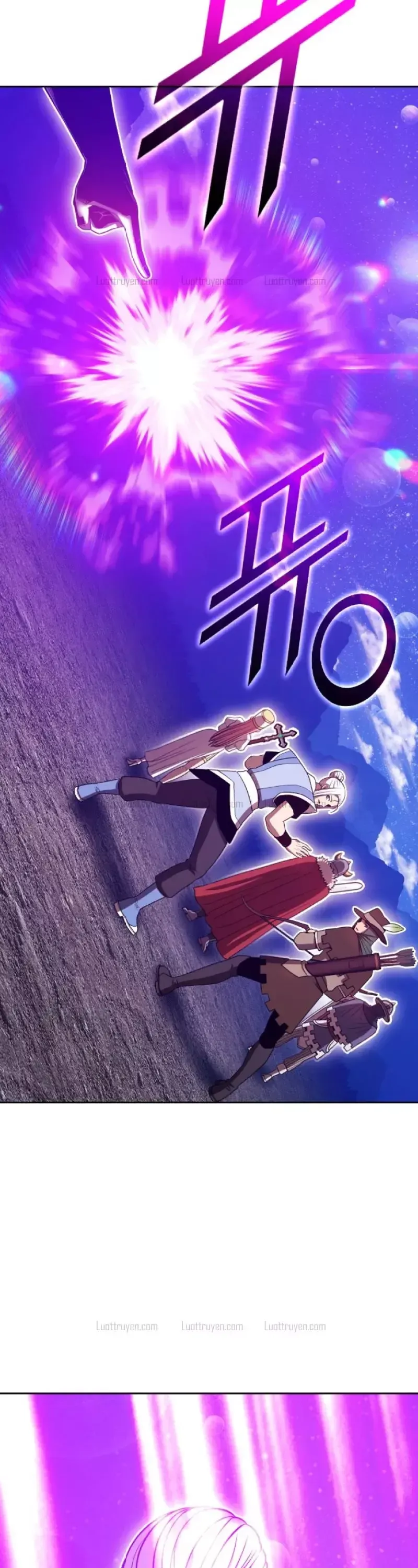Trang 107
