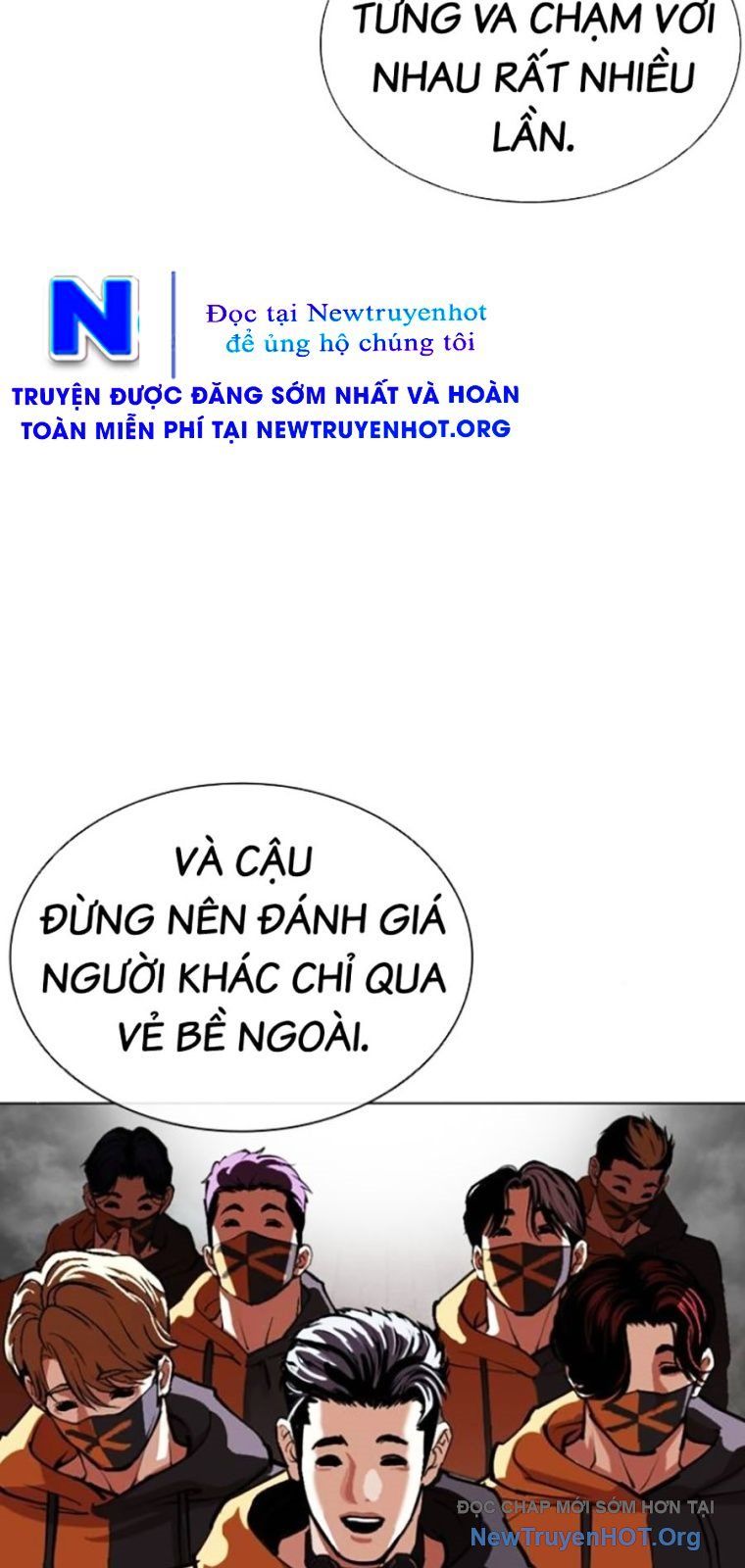 Trang 48