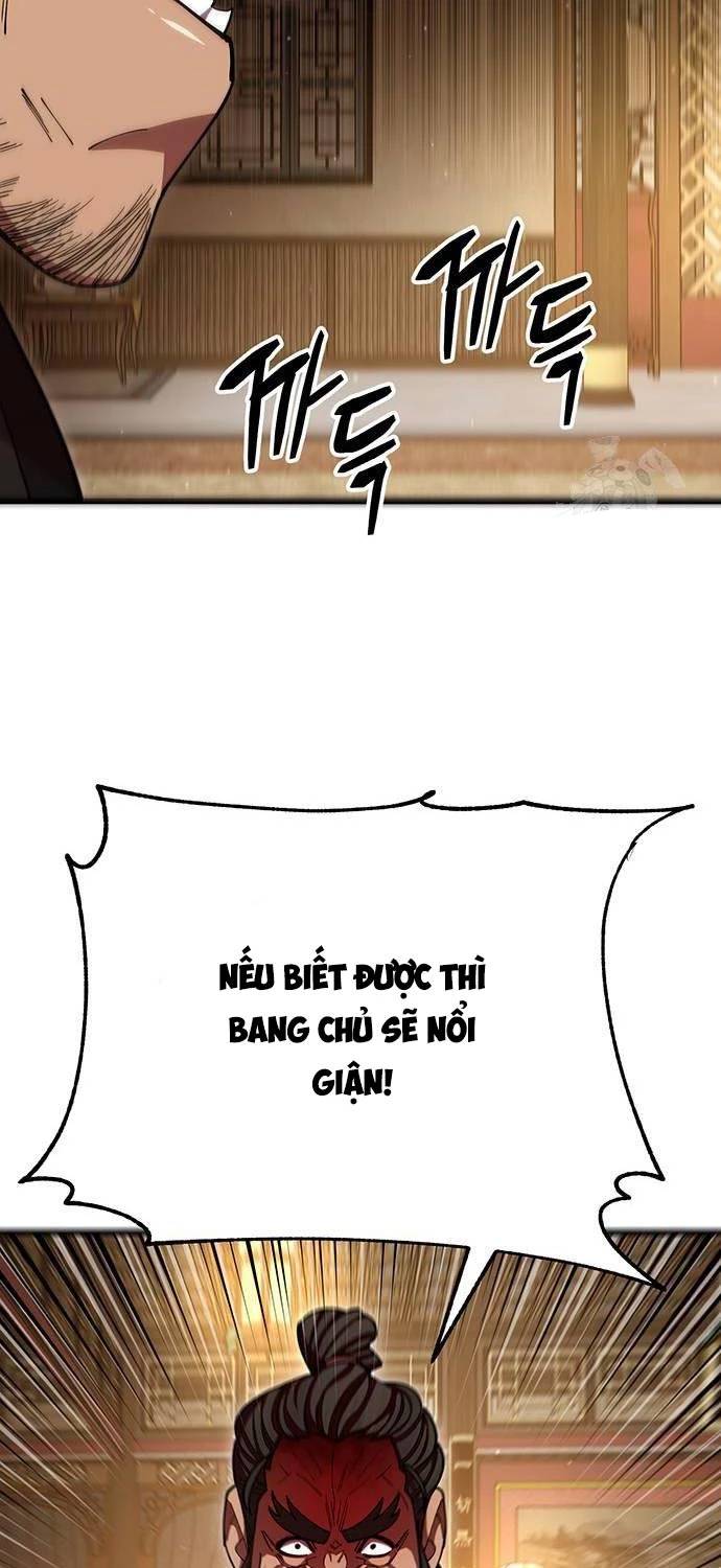 Trang 95