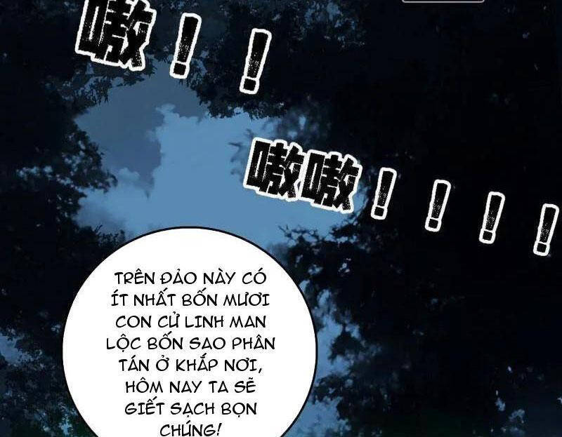 Chương 534 - trang 8