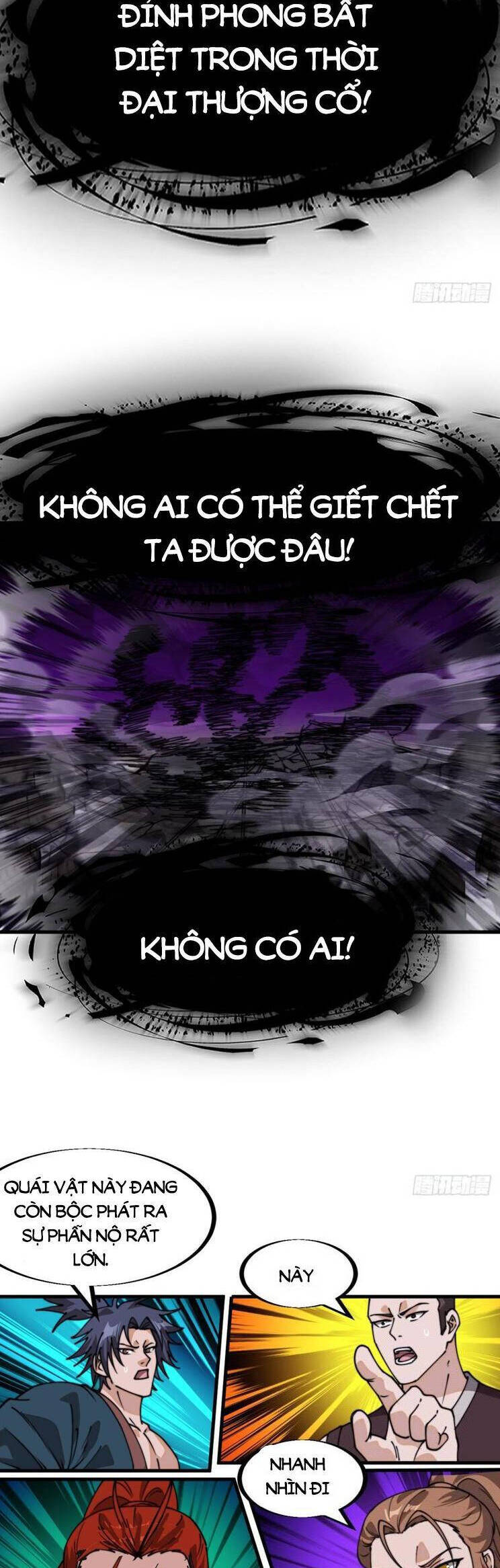 Trang 14