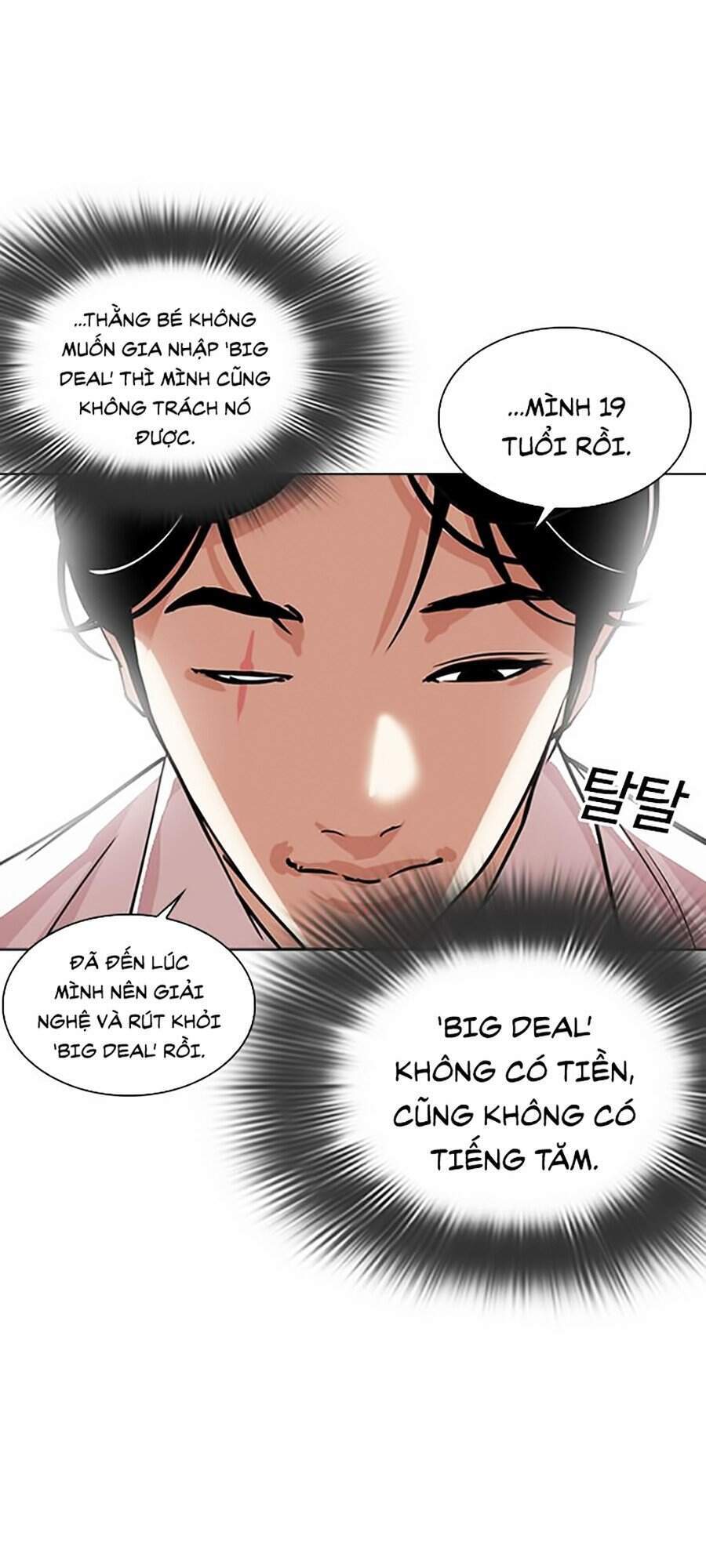Trang 159