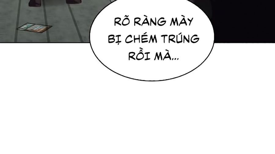 Trang 64