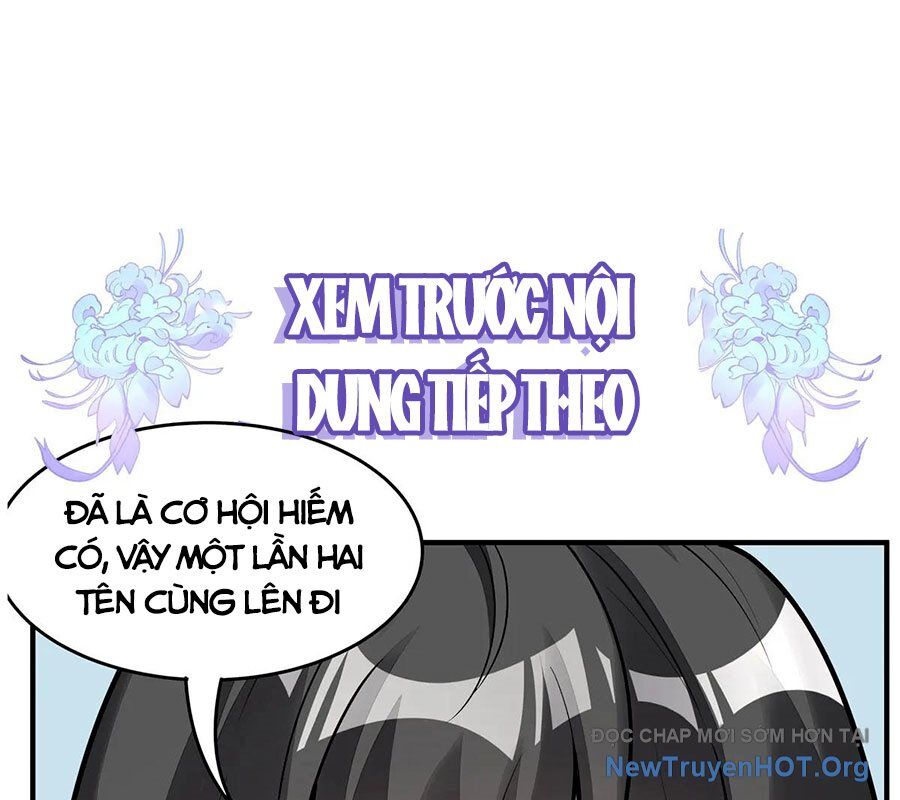 Trang 93