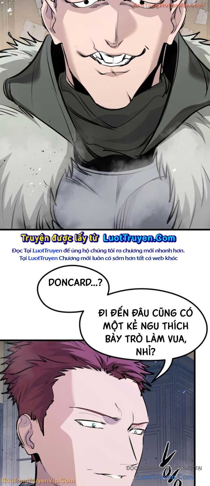 Trang 75