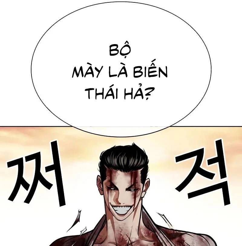 Chương 528 - trang 190