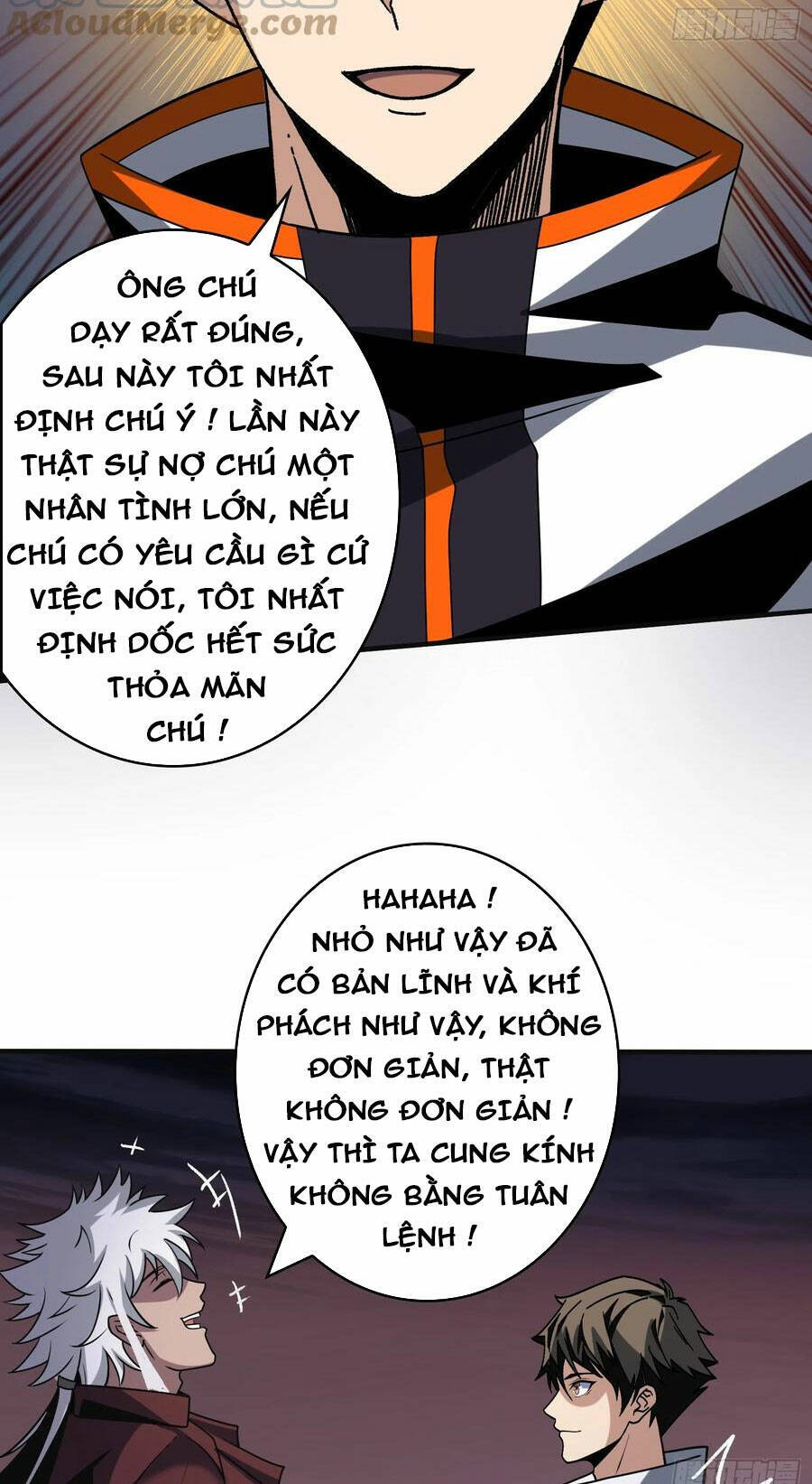 Trang 48