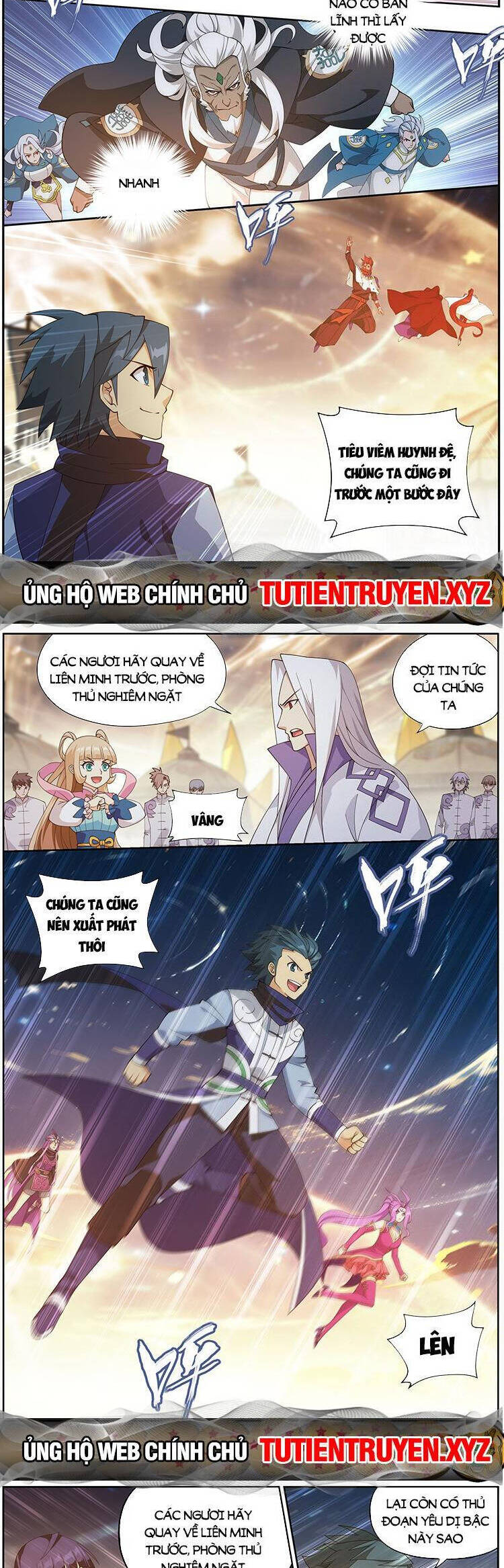 Trang 9