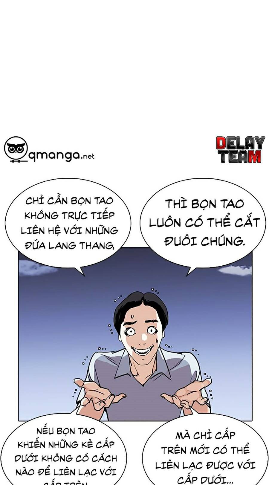 Trang 65