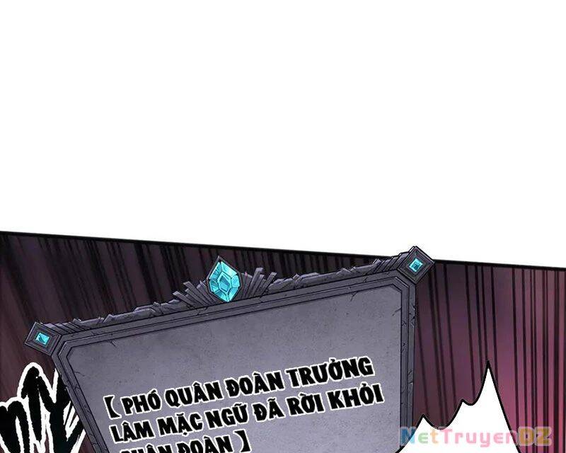 Trang 114