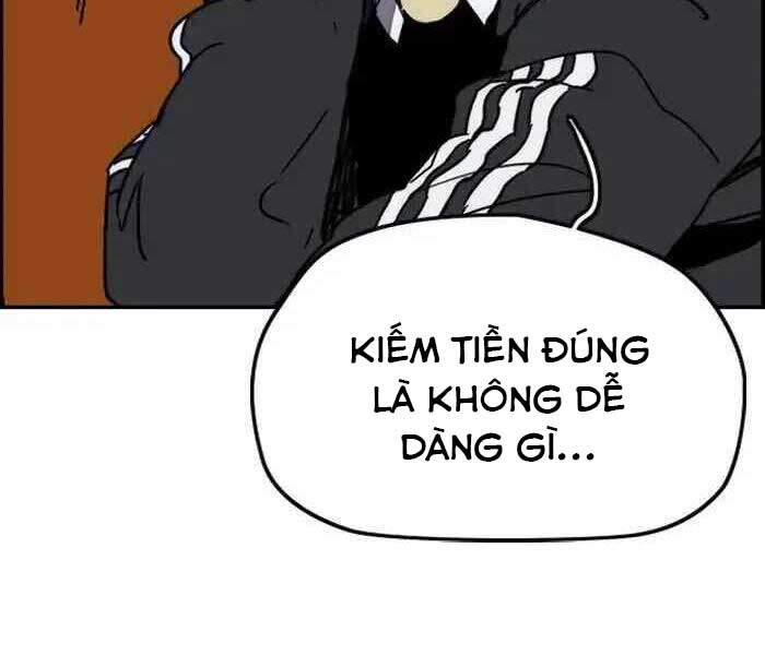 Chương 234 - trang 202