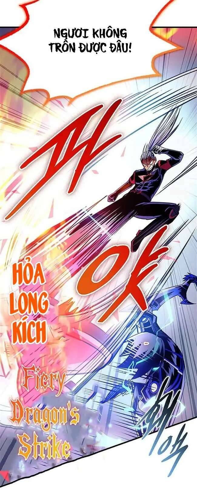 Chương 131 - trang 46