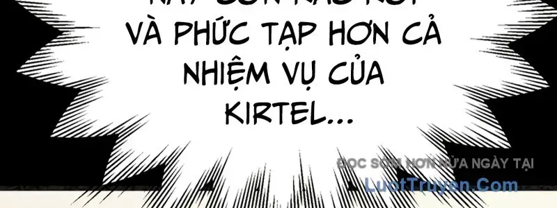 Trang 236