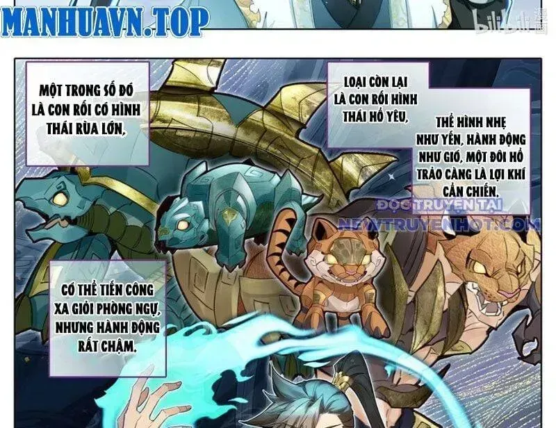 Trang 18
