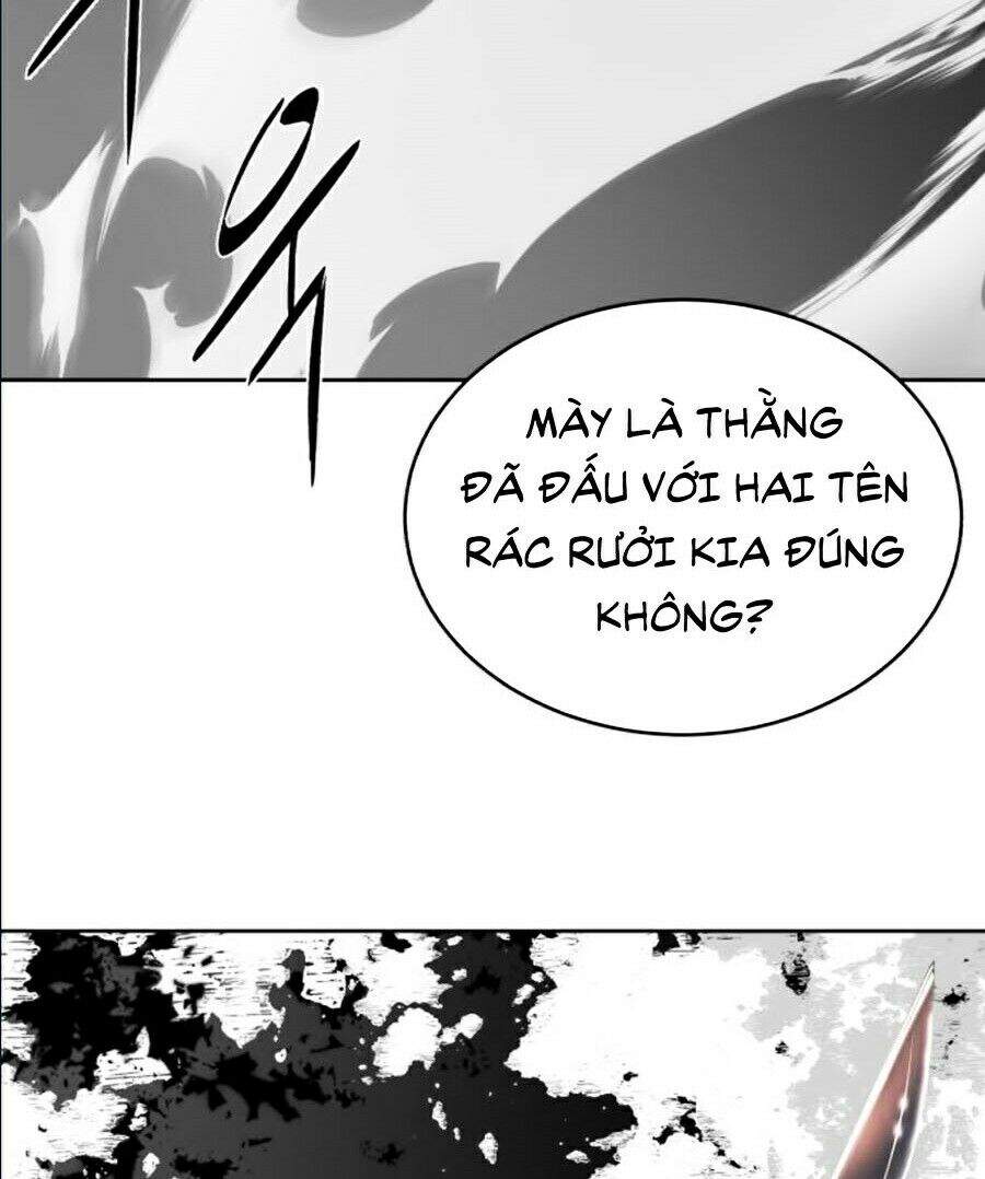 Trang 122