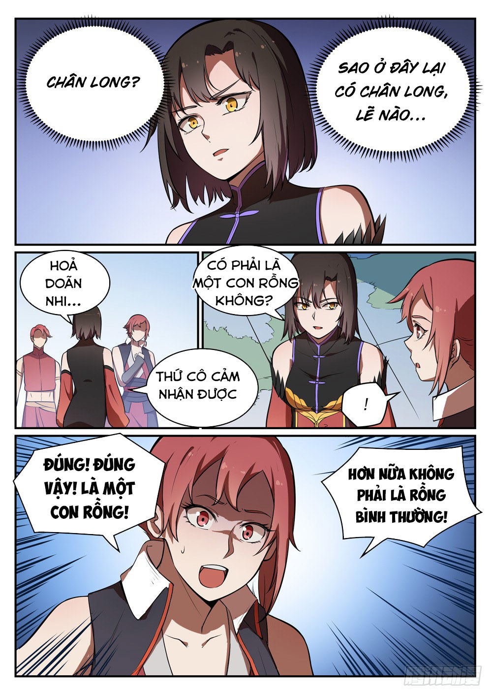 Trang 5