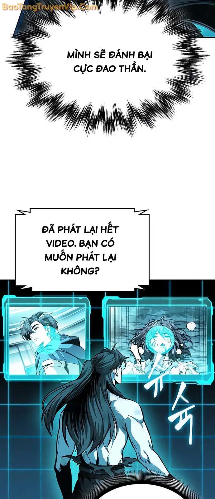 Trang 42