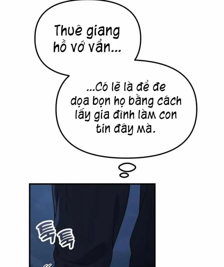 Chương 69 - trang 117