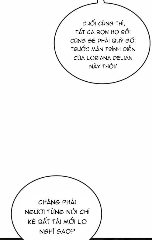 Trang 112