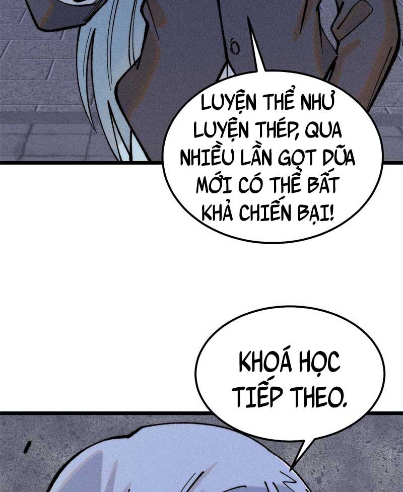 Trang 51