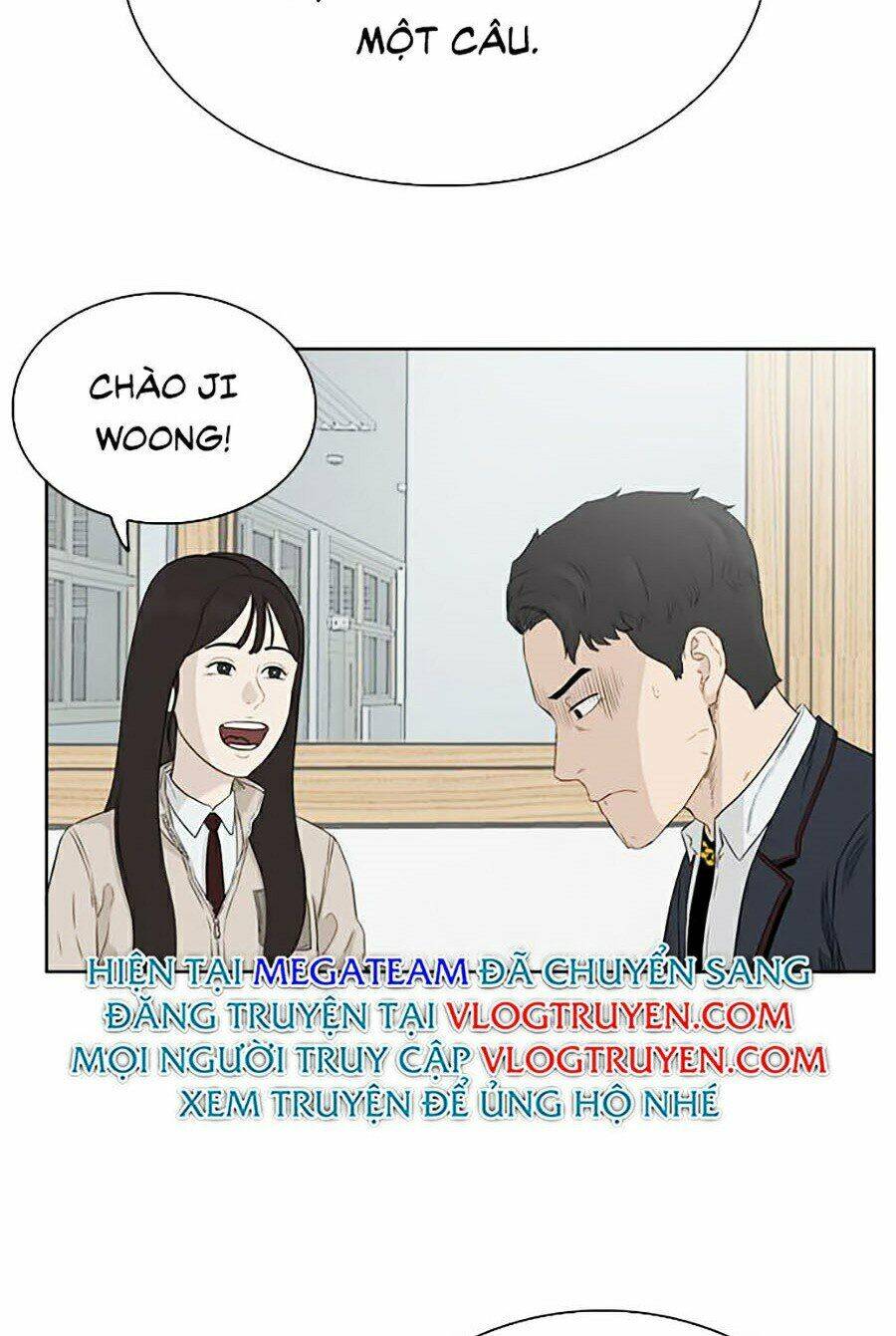Trang 79